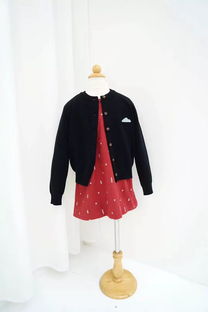 女人的衣柜中永遠(yuǎn)缺少衣服 Tan Nassey強(qiáng)勢入駐汾湖新天地