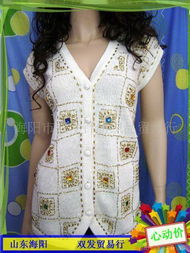 海陽市雙發(fā)針紡織品貿(mào)易行庫存服裝產(chǎn)品列表