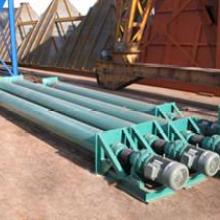 河北國明環(huán)保設(shè)備有限責(zé)任公司 專業(yè)供應(yīng)環(huán)保設(shè)備，助力綠色可持續(xù)發(fā)展