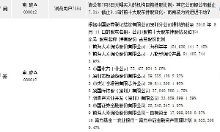 南玻A耐心資本新格局 證金系與匯金兩強聯手增持6205萬股的戰略信號