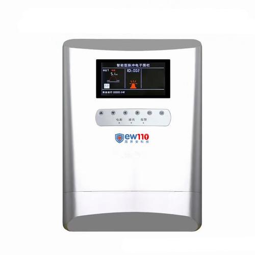 深圳市周界安科技投資興辦實(shí)業(yè) 以智能安防底座，筑產(chǎn)業(yè)協(xié)同新生態(tài)