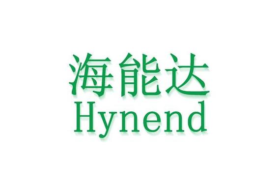 深圳市海能達(dá)實業(yè) 以實業(yè)投資為基石，構(gòu)筑專網(wǎng)通信生態(tài)版圖